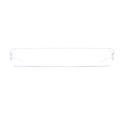 Blomberg Part# 4885262100 Door Shelf - Genuine OEM