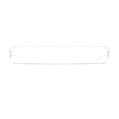 Blomberg Part# 4885262100 Door Shelf - Genuine OEM