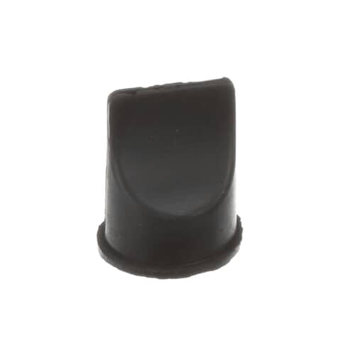 Blomberg Part# 4887740100 Drain Sleeve - Genuine OEM