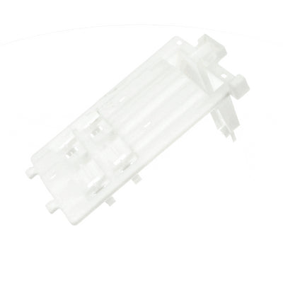 Blomberg Part# 4890180100 Compressor Washer - Genuine OEM