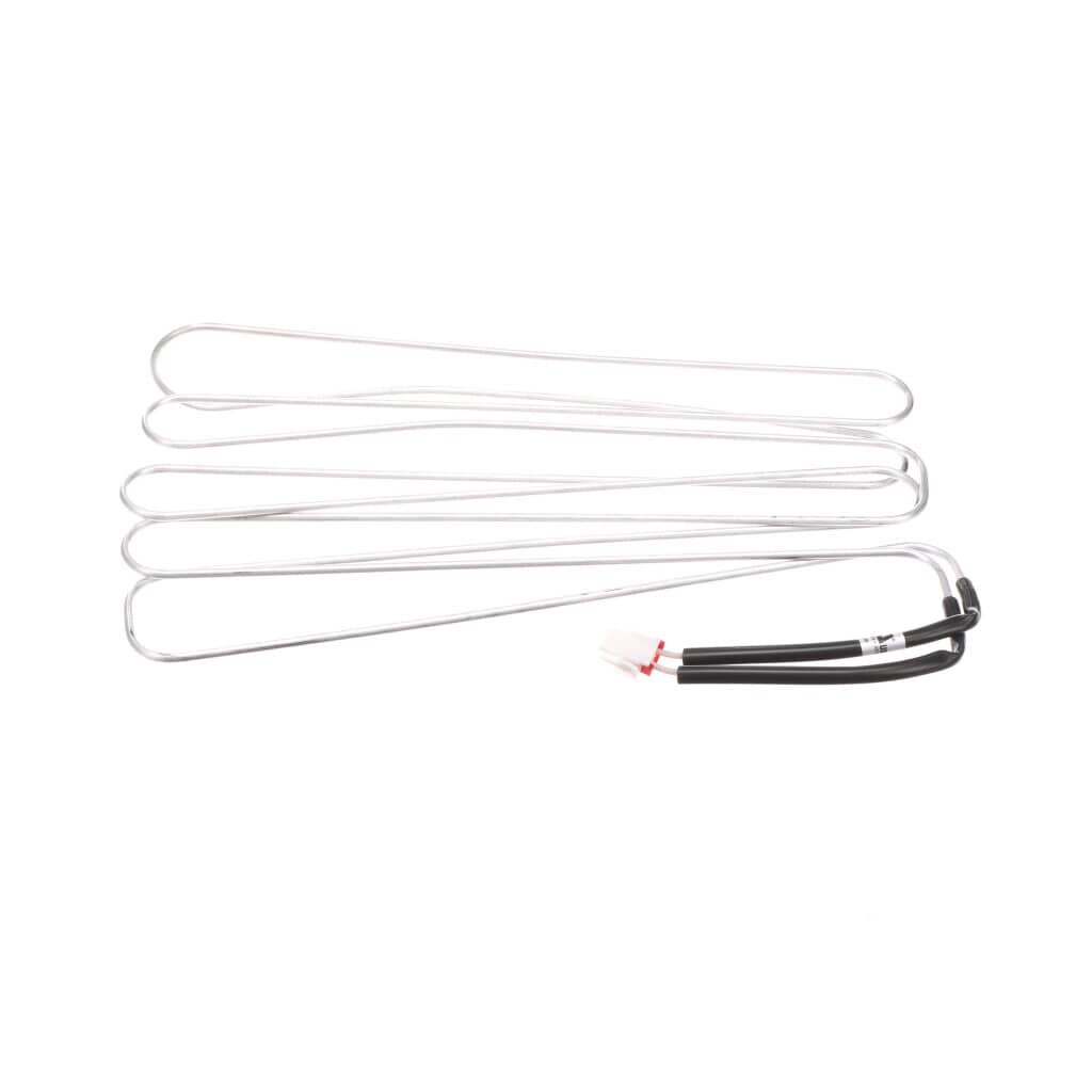 Blomberg Refrigerator Evaporator Heater - 4893070200