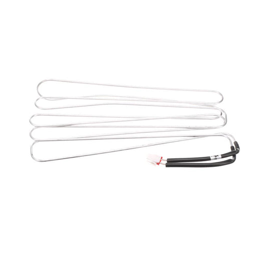 Blomberg Refrigerator Evaporator Heater - 4893070200