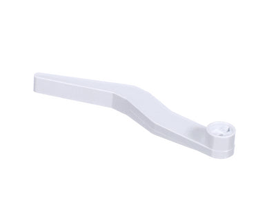 Blomberg Part# 4899230100 Ice Level Arm - Genuine OEM