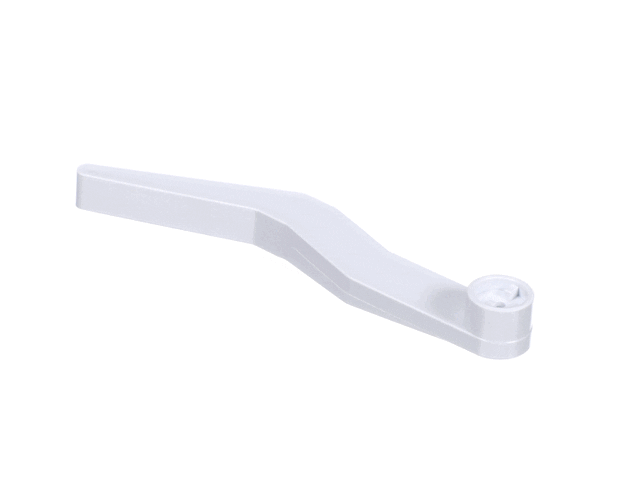 Blomberg Part# 4899230100 Ice Level Arm - Genuine OEM