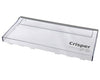 Blomberg Part# 4908514300 Drawer Printed Cover - Genuine OEM