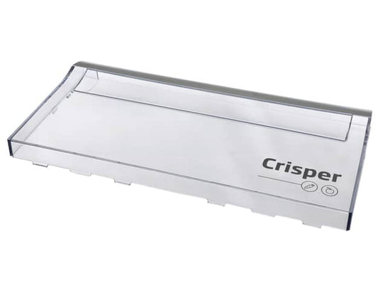 Blomberg Part# 4908514300 Drawer Printed Cover - Genuine OEM