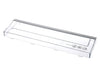 Blomberg Part# 4908517800 Front Drawer - Genuine OEM