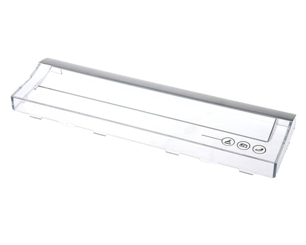 Blomberg Part# 4908517800 Front Drawer - Genuine OEM