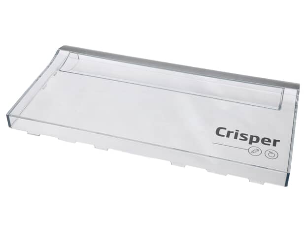 Blomberg Part# 4908518800 Front Crisper Drawer - Genuine OEM