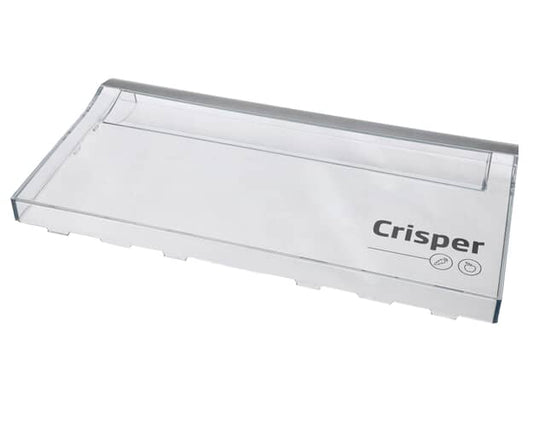 Blomberg Part# 4908518800 Front Crisper Drawer - Genuine OEM