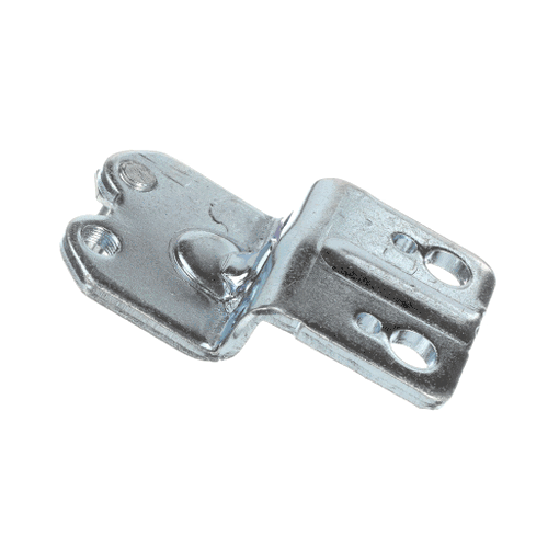 Blomberg Part# 4908750100 Bottom Hingle Assembly - Genuine OEM