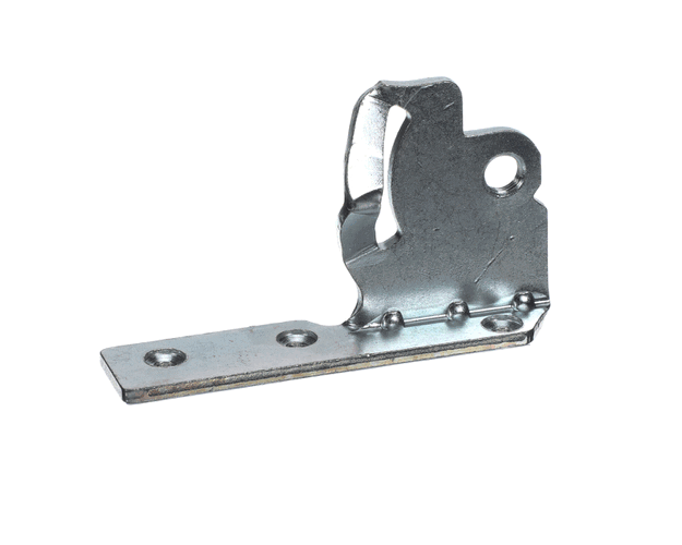 Samsung Range Frame Top-front DG61-01407B