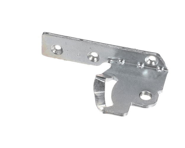 Blomberg Gne114781X Beko Eu2 Visah G917 - 4910660200