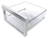 Blomberg Part# 4911530500 Drawer Assembly (Bottom) - Genuine OEM