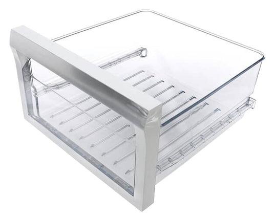 Blomberg Part# 4911530500 Drawer Assembly (Bottom) - Genuine OEM
