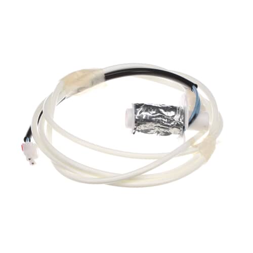 Blomberg Icematic Water Inlet Assembly - 4911720300