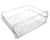 Blomberg Part# 4916490700 Crisper - Genuine OEM