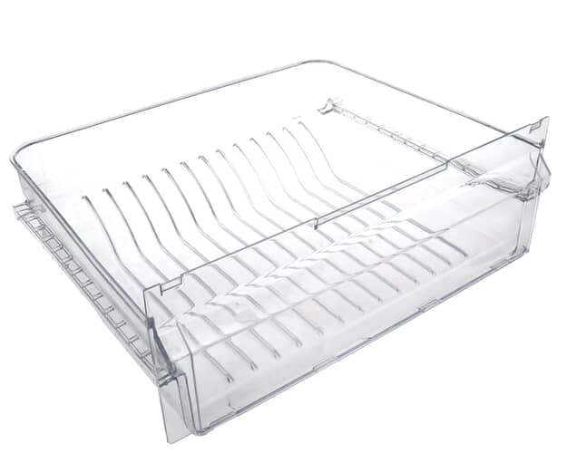 Blomberg Part# 4916490700 Crisper - Genuine OEM