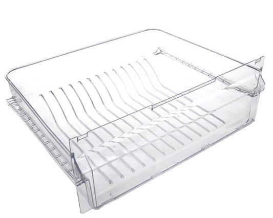 Blomberg Part# 4916490700 Crisper - Genuine OEM