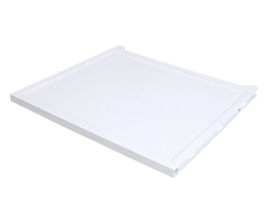 Blomberg Part# 4916990100 Shelf - Genuine OEM