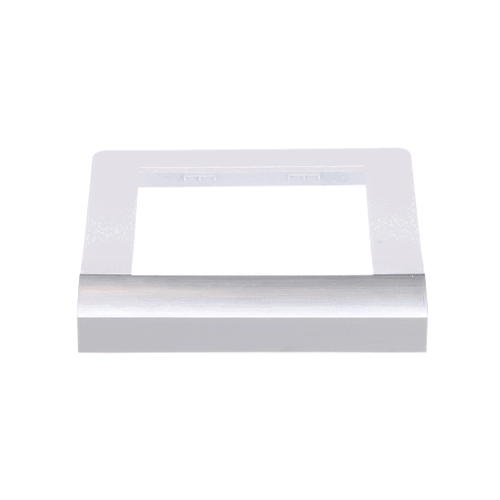 Blomberg Part# 4918880100 Icematic Frame - Genuine OEM