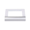 Blomberg Part# 4918880100 Icematic Frame - Genuine OEM