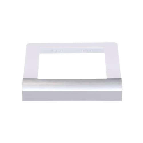 Blomberg Part# 4918880100 Icematic Frame - Genuine OEM