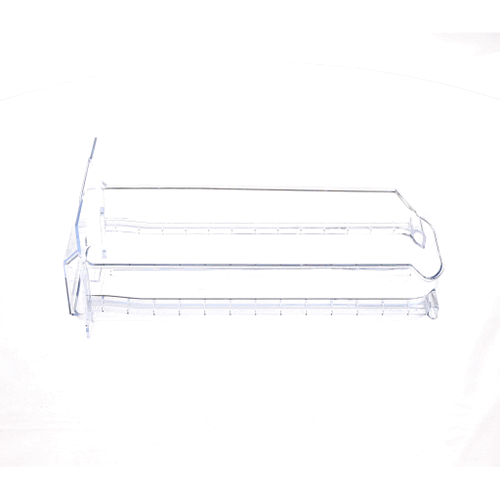 Blomberg Part# 4918890700 Hot Stamping Drawer Assembly - Genuine OEM