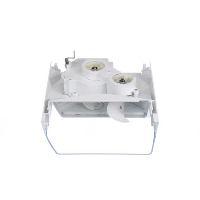 Blomberg Part# 4922581350 Ice Stock Box - Genuine OEM