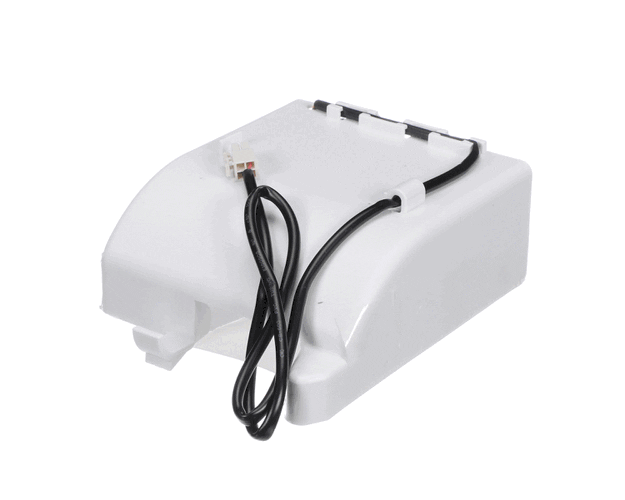 Blomberg Icebox Air Channel Gr - 4924070200