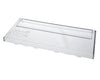 Blomberg Part# 4925411300 Drawer Group - Genuine OEM