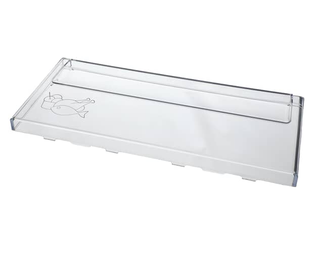 Blomberg Part# 4925411300 Drawer Group - Genuine OEM