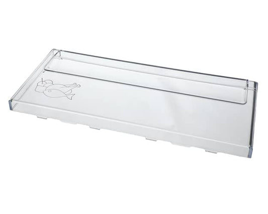 Blomberg Part# 4925411300 Drawer Group - Genuine OEM