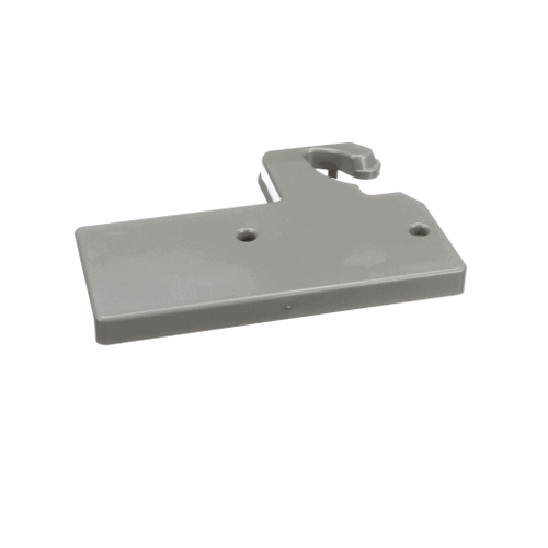 Blomberg Part# 4941400200 Upper Hinge Cover - Genuine OEM