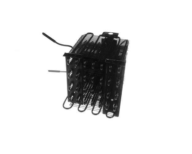 Blomberg Part# 4942440100 Coil Condenser - Genuine OEM