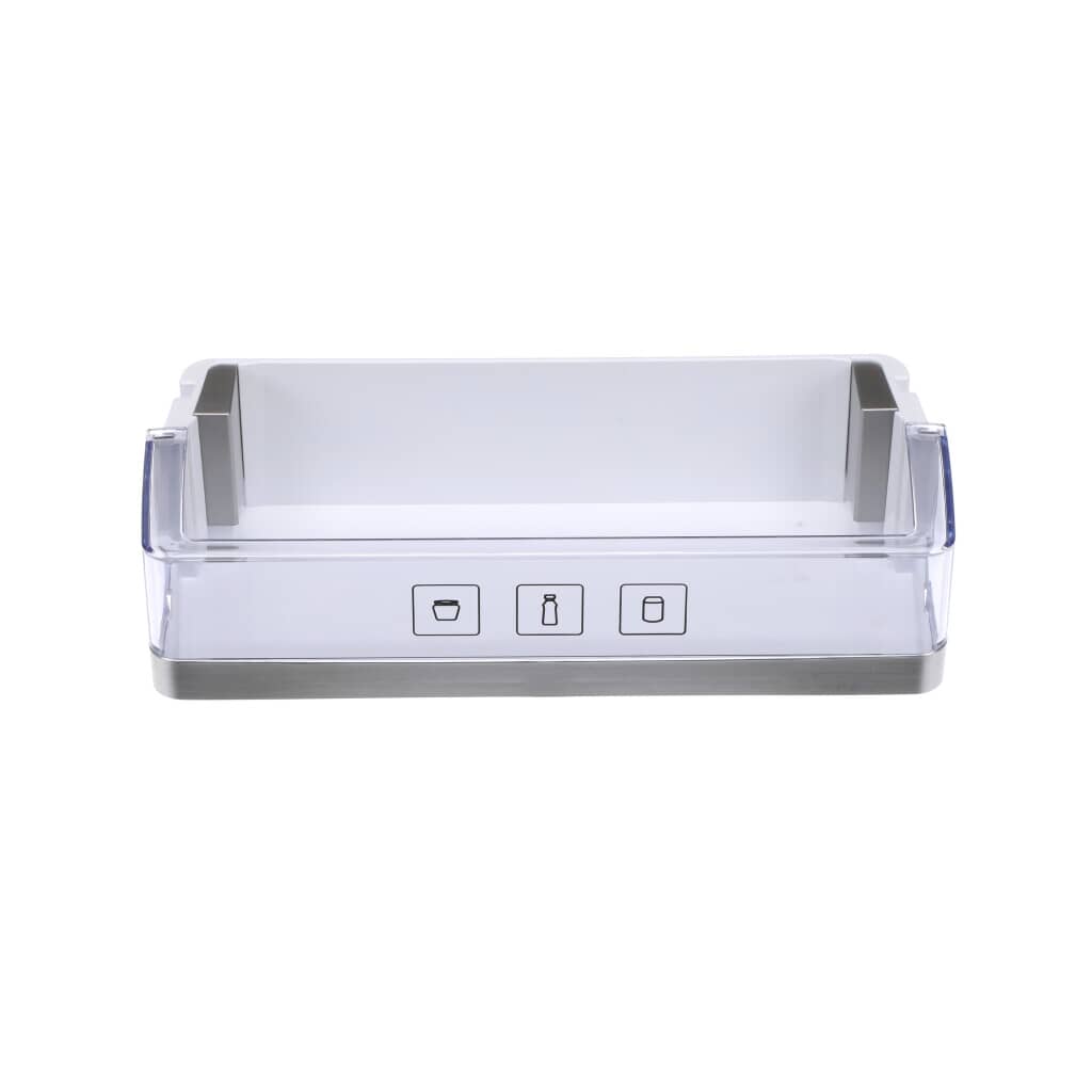 Blomberg Refrigerator Adjustable Door Shelf - 4944630800