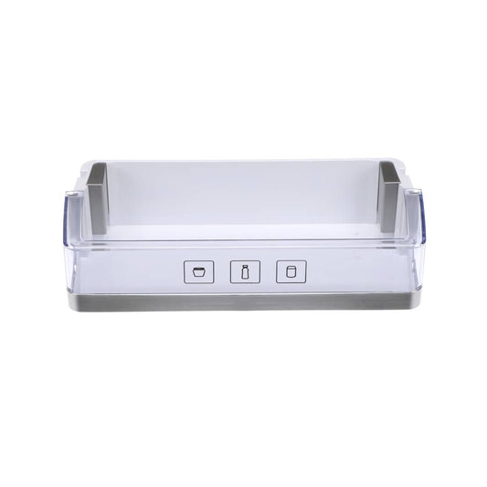 Blomberg Refrigerator Adjustable Door Shelf - 4944630800