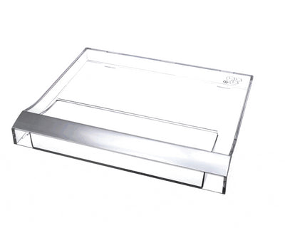 Beko Refrigerator Ice Bin Front Drawer - 4944831200