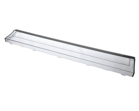 Blomberg Part# 4944841200 Drawer Group - Genuine OEM