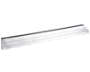 Blomberg Part# 4944841600 Drawer Group - Genuine OEM