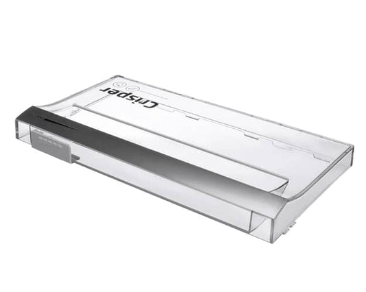 Blomberg Part# 4944862600 Drawer Printed Cover - Genuine OEM