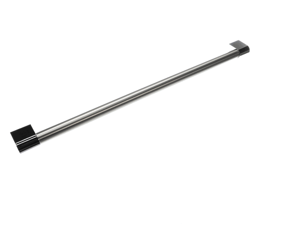 Blomberg Part# 4944940100 Door Handle (Stainless) - Genuine OEM