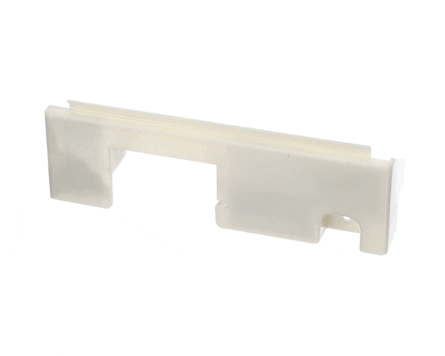Blomberg Part# 4946060100 Icemaker Socket Cover Assembly - Genuine OEM