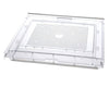 Blomberg Part# 4946292300 Crisper Cover - Genuine OEM