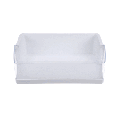 Blomberg Part# 4950260100 Door Shelf - Genuine OEM