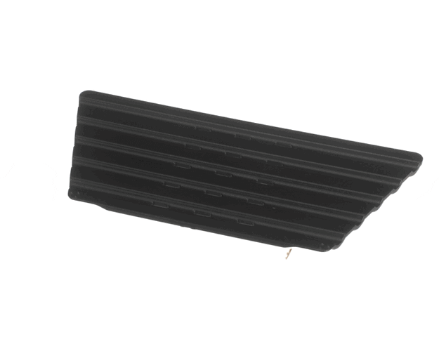 Blomberg Part# 5700220600 Evaporation Tray - Genuine OEM