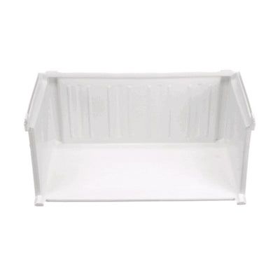 Blomberg Part# 5704390300 Drawer Cover - Genuine OEM