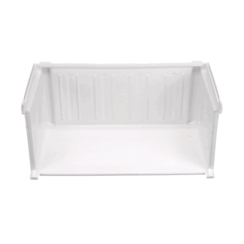 Blomberg Part# 5704390300 Drawer Cover - Genuine OEM