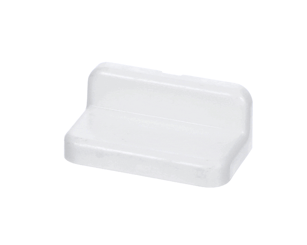 Blomberg Part# 5704790100 Bracket Cover - Genuine OEM
