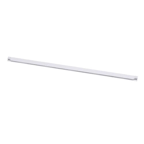 Blomberg Part# 5710060100 Profile Glass Shelf - Genuine OEM